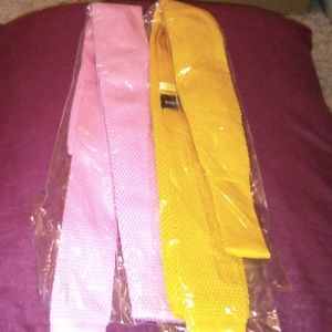 Men's Empire Outlet Neck Ties